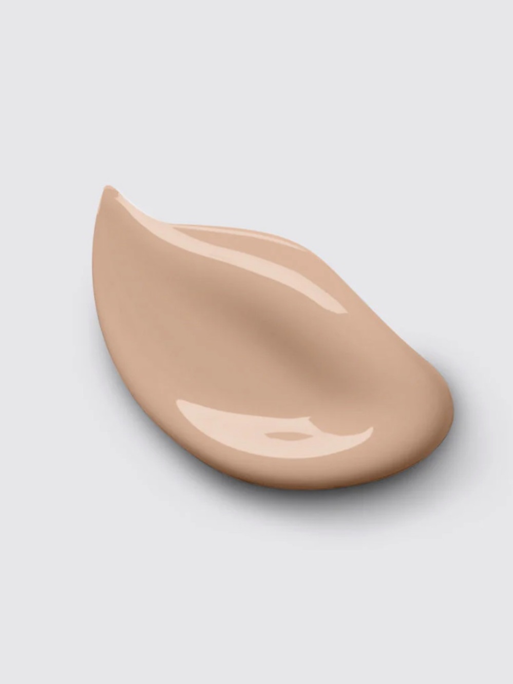 BNIB Eye Care Concealer No 1 by Biologique Recherche - Picture 2 of 7